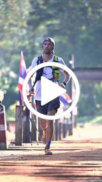 BIB:  <button type="button" onclick="openModal(28084903)" class="btn btn-primary btn-sm float-right" data-toggle="modal" data-target=".modal-high-quality">
                <i class="fa fa-download"></i> Download
                </button>